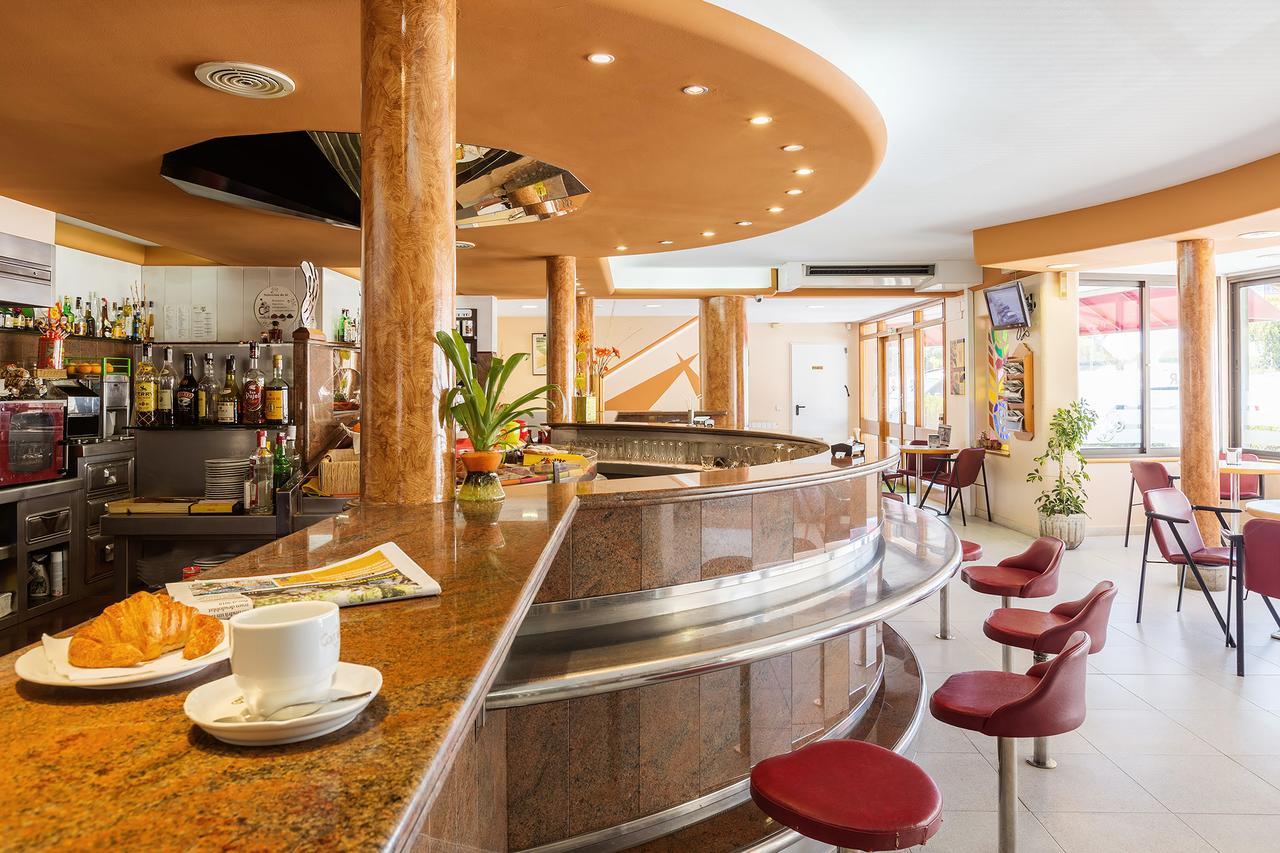 Hotel Sausa Vilafreser Kültér fotó
